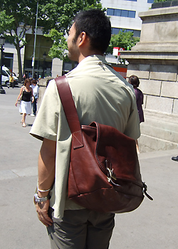 https://www.herz-bag.jp/blog/oldblog/pictures/DSCF2383.jpg