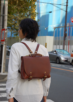 https://www.herz-bag.jp/blog/oldblog/pictures/DSC_0874.jpg