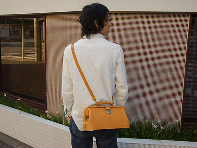 https://www.herz-bag.jp/blog/oldblog/pictures/DSC_0878.jpg