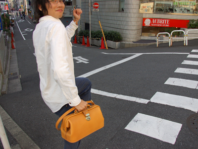 https://www.herz-bag.jp/blog/oldblog/pictures/DSC_0891.jpg