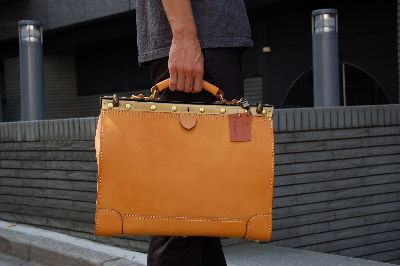 https://www.herz-bag.jp/blog/oldblog/pictures/DSC_1796_copy.jpg