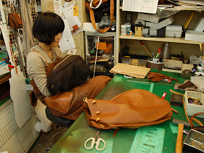 https://www.herz-bag.jp/blog/oldblog/pictures/DSC_2037.jpg