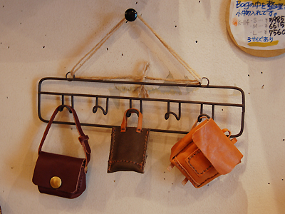 https://www.herz-bag.jp/blog/oldblog/pictures/DSC_4049.jpg