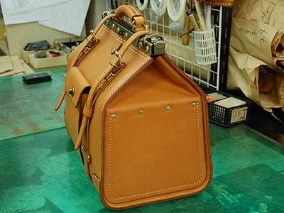 https://www.herz-bag.jp/blog/oldblog/pictures/DSC_4786.jpg