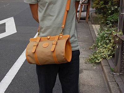 https://www.herz-bag.jp/blog/oldblog/pictures/DSC_5518.jpg