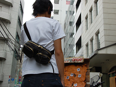 https://www.herz-bag.jp/blog/oldblog/pictures/DSC_5596.jpg