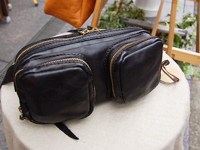 https://www.herz-bag.jp/blog/oldblog/pictures/DSC_5599.jpg