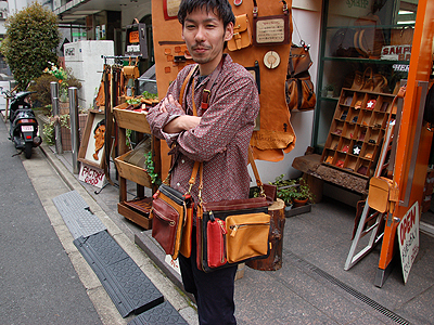 https://www.herz-bag.jp/blog/oldblog/pictures/DSC_56077.jpg