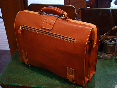 https://www.herz-bag.jp/blog/oldblog/pictures/DSC_6794.jpg