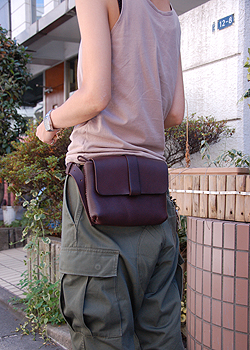 https://www.herz-bag.jp/blog/oldblog/pictures/DSC_6836.jpg