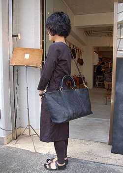 https://www.herz-bag.jp/blog/oldblog/pictures/DSC_7063.jpg