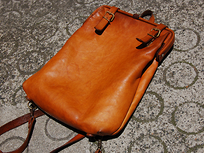 https://www.herz-bag.jp/blog/oldblog/pictures/DSC_7082.jpg