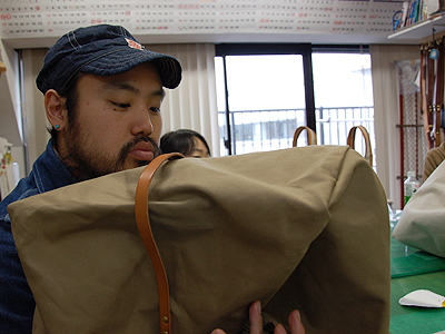 https://www.herz-bag.jp/blog/oldblog/pictures/DSC_7599.jpg