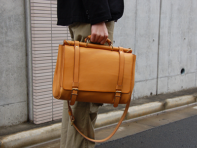 https://www.herz-bag.jp/blog/oldblog/pictures/DSC_7716.jpg