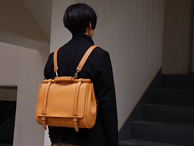 https://www.herz-bag.jp/blog/oldblog/pictures/DSC_7780.jpg