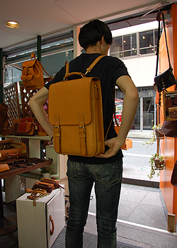 https://www.herz-bag.jp/blog/oldblog/pictures/DSC_8180.jpg