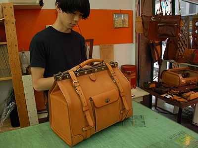 https://www.herz-bag.jp/blog/oldblog/pictures/DSC_8187.jpg