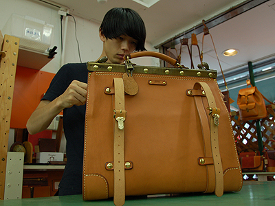 https://www.herz-bag.jp/blog/oldblog/pictures/DSC_8193.jpg