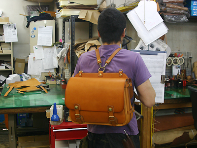 https://www.herz-bag.jp/blog/oldblog/pictures/IMG_0432.jpg