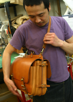 https://www.herz-bag.jp/blog/oldblog/pictures/IMG_0442.jpg