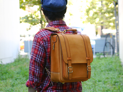 https://www.herz-bag.jp/blog/oldblog/pictures/IMG_4610.jpg