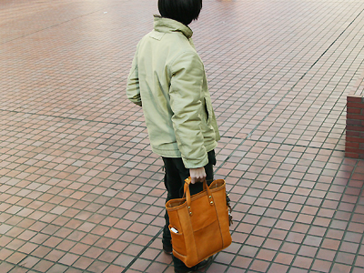 https://www.herz-bag.jp/blog/oldblog/pictures/IMG_6538.jpg