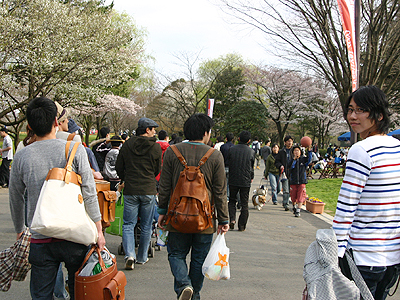 https://www.herz-bag.jp/blog/oldblog/pictures/IMG_8946.jpg