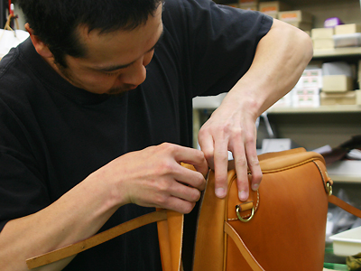 https://www.herz-bag.jp/blog/oldblog/pictures/IMG_9836.jpg