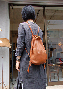 https://www.herz-bag.jp/blog/oldblog/pictures/modelg10.jpg