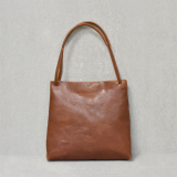 ショルダーバッグ・日本製本革ショルダー「革鞄のHERZ(ヘルツ)公式通販」