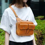 鞄・レザーバッグ | 日本の革製品ブランド「革鞄のHERZ(ヘルツ)公式通販」