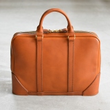 メンズビジネスバッグ「革鞄のHERZ(ヘルツ)公式通販」