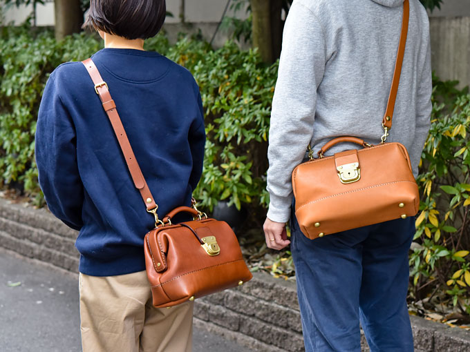 HERZ本店 東京/渋谷・表参道のかばん屋 | 鞄・レザーバッグのヘルツ